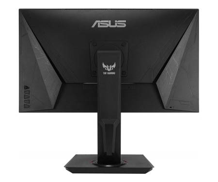 ASUS VG289Q