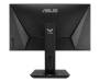 ASUS VG289Q