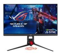 Asus 236800