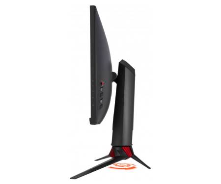 Монитор ASUS ROG Strix XG279Q (90LM05D0-B01370) 5