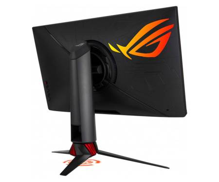 Монитор ASUS ROG Strix XG279Q (90LM05D0-B01370) 4