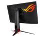 Монитор ASUS ROG Strix XG279Q (90LM05D0-B01370) 4