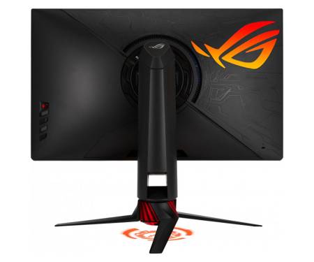 Монитор ASUS ROG Strix XG279Q (90LM05D0-B01370) 3