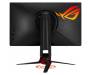 Монитор ASUS ROG Strix XG279Q (90LM05D0-B01370) 3