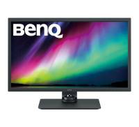BenQ SW321C Grey