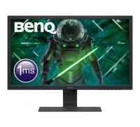 BenQ 236802