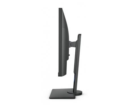 Монитор BENQ PD2705Q Grey 4