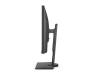 Монитор BENQ PD2705Q Grey 4