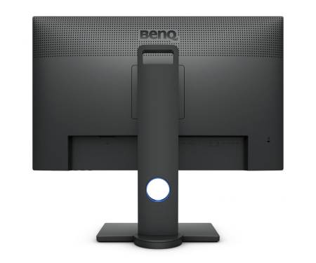 Монитор BENQ PD2705Q Grey 3