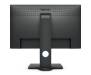 Монитор BENQ PD2705Q Grey 3