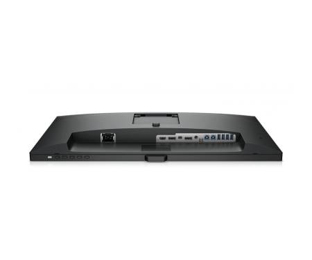 Монитор BENQ PD2705Q Grey 5