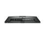 Монитор BENQ PD2705Q Grey 5