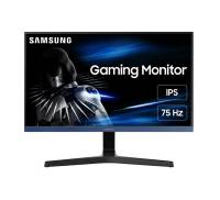 Монитор Samsung S24R358F (LS24R358FHIXCI)