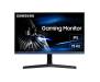 Монитор Samsung S24R358F (LS24R358FHIXCI) 1