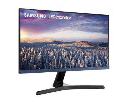 Монитор Samsung S24R358F (LS24R358FHIXCI) 2