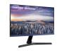Монитор Samsung S24R358F (LS24R358FHIXCI) 2