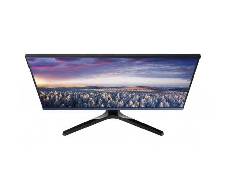 Монитор Samsung S24R358F (LS24R358FHIXCI) 3