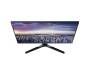 Монитор Samsung S24R358F (LS24R358FHIXCI) 3