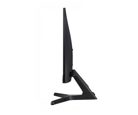 Монитор Samsung S24R358F (LS24R358FHIXCI) 4