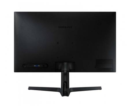 Монитор Samsung S24R358F (LS24R358FHIXCI) 5