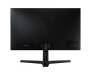 Монитор Samsung S24R358F (LS24R358FHIXCI) 5