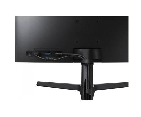 Монитор Samsung S24R358F (LS24R358FHIXCI) 6