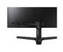 Монитор Samsung S24R358F (LS24R358FHIXCI) 6