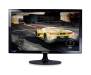 Монитор Samsung S24D332H [LS24D332HSO/RU] 3