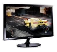 Samsung 236808