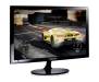 Монитор Samsung S24D332H [LS24D332HSO/RU] 1