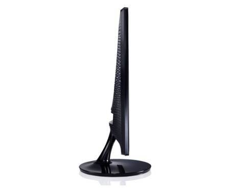 Монитор Samsung S24D332H [LS24D332HSO/RU] 4