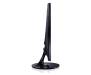 Монитор Samsung S24D332H [LS24D332HSO/RU] 4