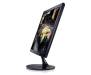 Монитор Samsung S24D332H [LS24D332HSO/RU] 5