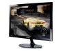 Монитор Samsung S24D332H [LS24D332HSO/RU] 2