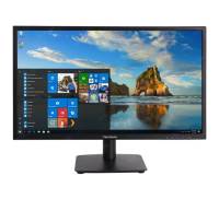 Viewsonic 236809