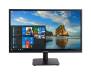 Монитор ViewSonic VA2405-H 1