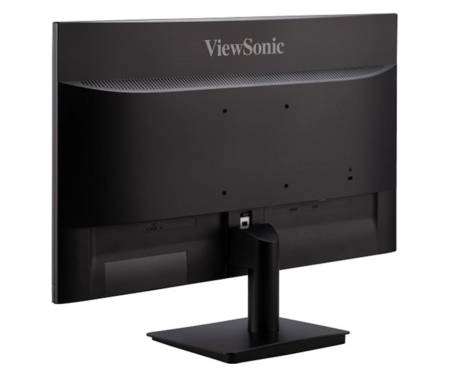 Монитор ViewSonic VA2405-H 3