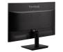 Монитор ViewSonic VA2405-H 3