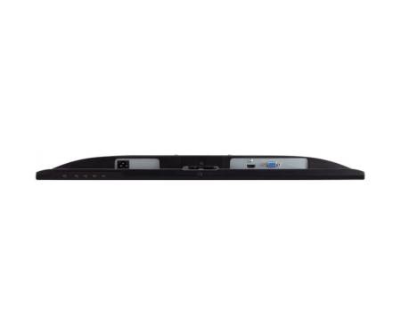 Монитор ViewSonic VA2405-H 4
