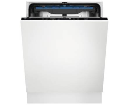 posudomoechnaya-mashina-electrolux-emg48200l