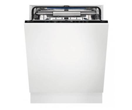 posudomoechnaya-mashina-electrolux-ems27100l