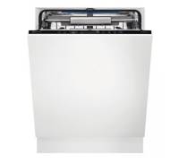 posudomoechnaya-mashina-electrolux-ems27100l