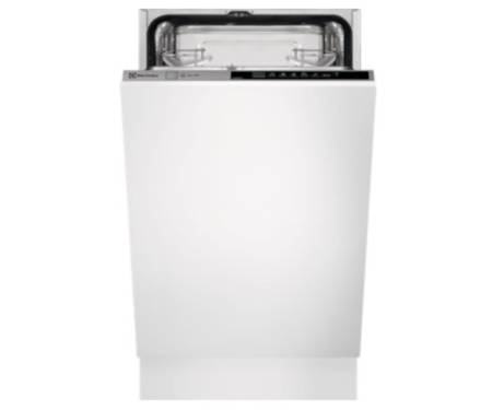 posudomoechnaya-mashina-electrolux-esl4510la