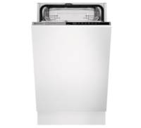 posudomoechnaya-mashina-electrolux-esl4510la
