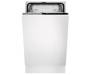 posudomoechnaya-mashina-electrolux-esl4510la