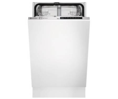 posudomoechnaya-mashina-electrolux-esl94581ro