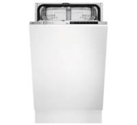 posudomoechnaya-mashina-electrolux-esl94581ro