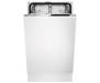 posudomoechnaya-mashina-electrolux-esl94581ro