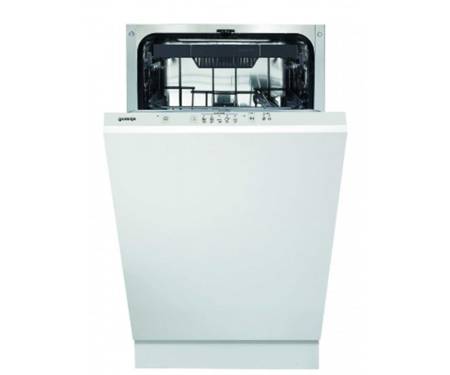 posudomoechnaya-mashina-gorenje-gv52012s