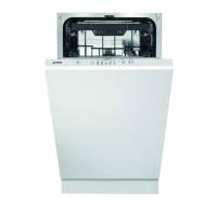 posudomoechnaya-mashina-gorenje-gv52012s